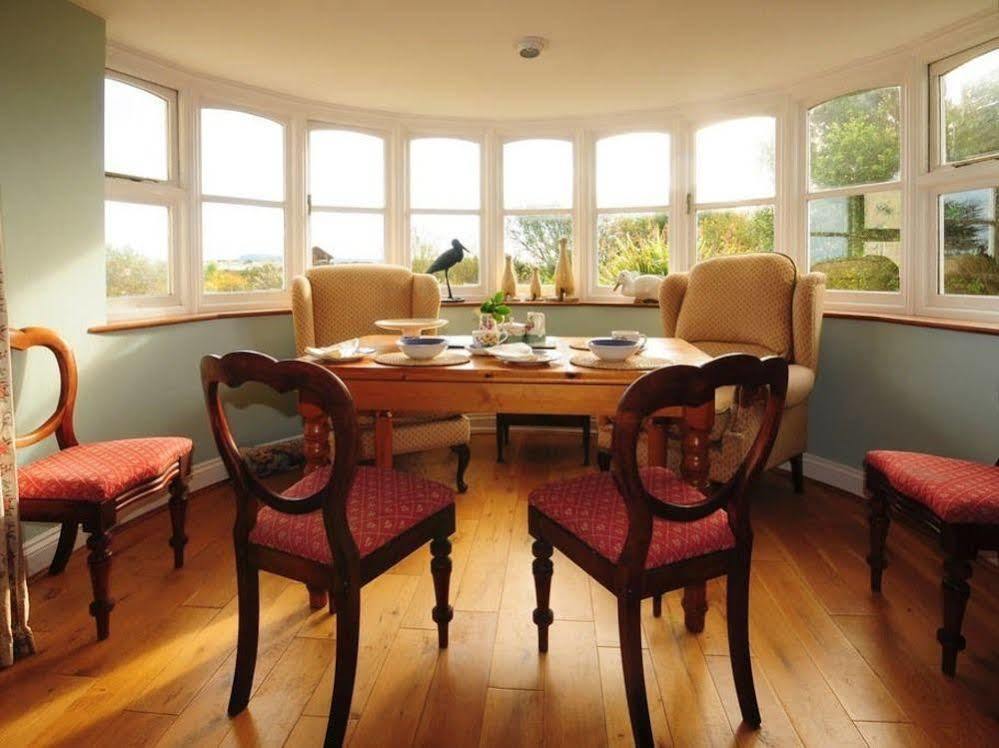 Jurassic Loft Apartment Weymouth Eksteriør bilde